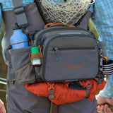 Fishpond Waterdance Pro Guide Pack