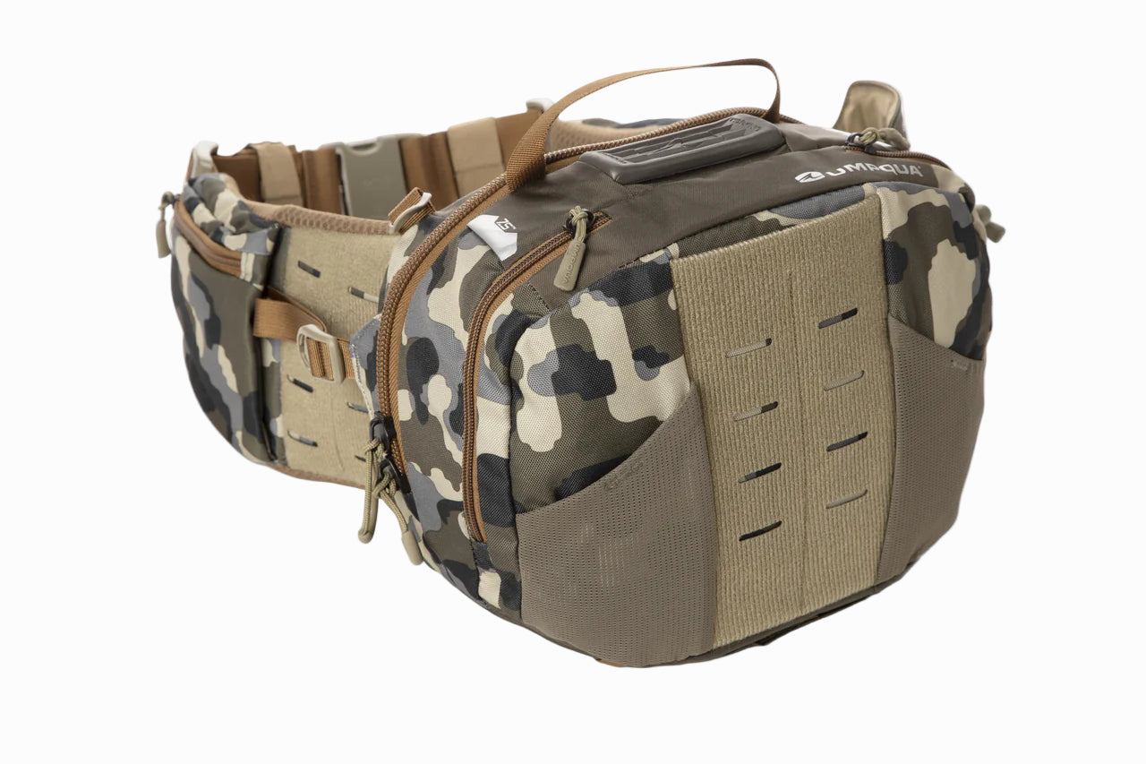 Umpqua Ledges 500 Waist Pack