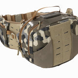 Umpqua Ledges 500 Waist Pack