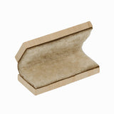 Loon Line Cleaning Tool