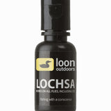 Loon Lochsa Premium Gel Floatant