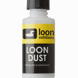 Loon Dust