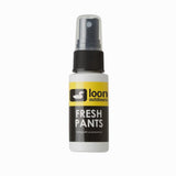 Loon Fresh Pants