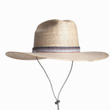 Fishpond Lowcountry Hat