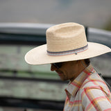 Fishpond Lowcountry Hat
