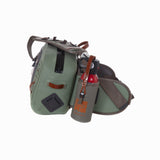 Fishpond Thunderhead Small Submersible Lumbar