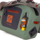 Fishpond Thunderhead Small Submersible Lumbar