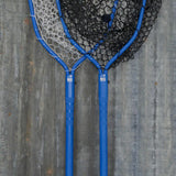 Rising Lunker Net