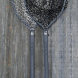 Rising Lunker Net