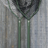 Rising Lunker Net