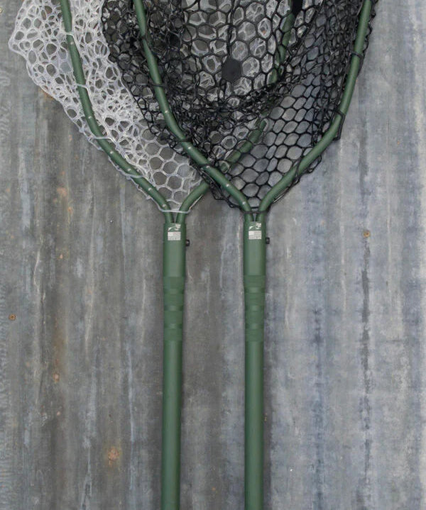 Rising Lunker Net