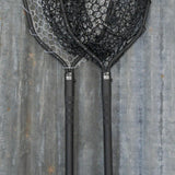 Rising Lunker Net