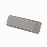 Fishpond Magnetic Flydock