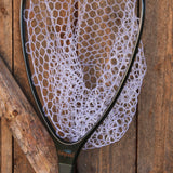Fishpond Nomad Hand Net