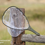 Fishpond Nomad Hand Net