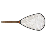 Fishpond Nomad Canyon Net