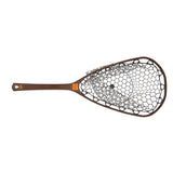 Fishpond Nomad Canyon Net