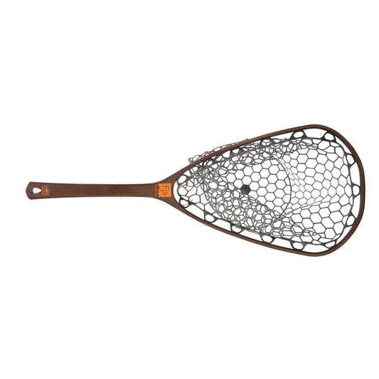 Fishpond Nomad Canyon Net