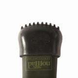 Fishpond Nomad End Cap