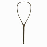 Fishpond Nomad El Jefe Net
