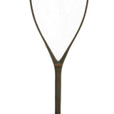 Fishpond Nomad El Jefe Net