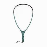 Fishpond Nomad Hand Net