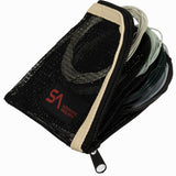 Scientific Anglers Sonar Leader Kit