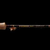 Sage Trout LL
