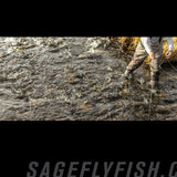 Sage Trout LL