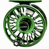 Galvan Torque