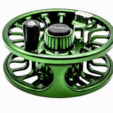 Galvan Torque