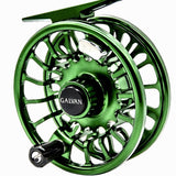 Galvan Torque