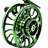 Galvan Torque