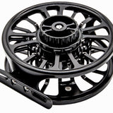 Galvan Torque