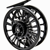 Galvan Torque