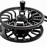 Galvan Torque