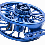 Galvan Torque