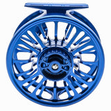 Galvan Torque