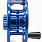 Galvan Torque