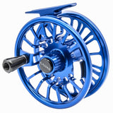 Galvan Torque