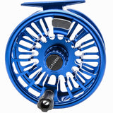 Galvan Torque