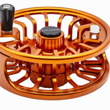 Galvan Torque
