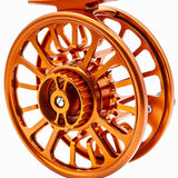 Galvan Torque