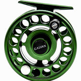 Galvan Rush LT