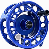 Galvan Rush LT