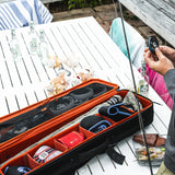 Simms Tailwind Rod & Reel Vault
