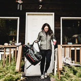 Women's Simms Thermal Jogger