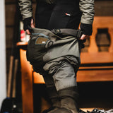 Women's Simms Thermal Jogger