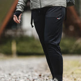 Women's Simms Thermal Jogger