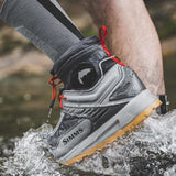 Men's Simms Flyweight Access Wet Wading Shoe